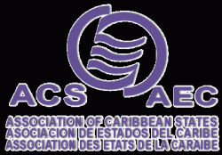 General Secretary of the Association of Caribbean States Arrives in Cuba on Tuesday